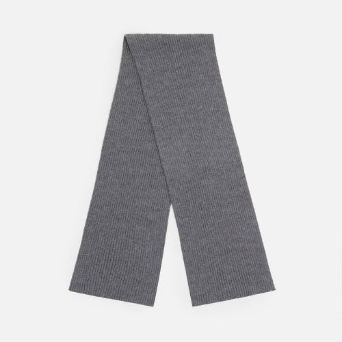 Набор Laconi, темно-серый меланж фото 6