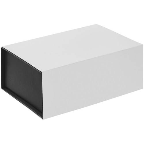 Коробка LumiBox, черная фото 5