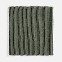 Снуд Catch Match, зеленый (полынь)