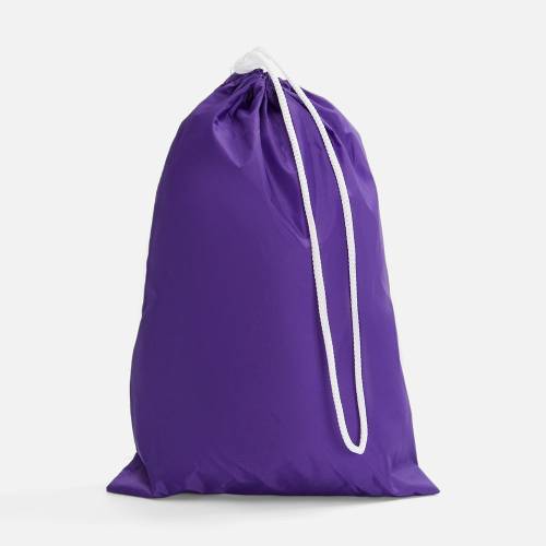 Дождевик Rainman Zip, фиолетовый фото 4