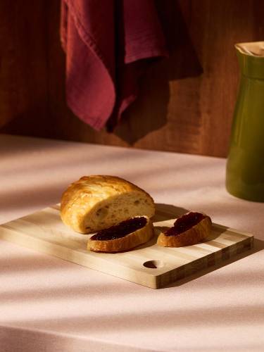 Разделочная доска Almano фото 5