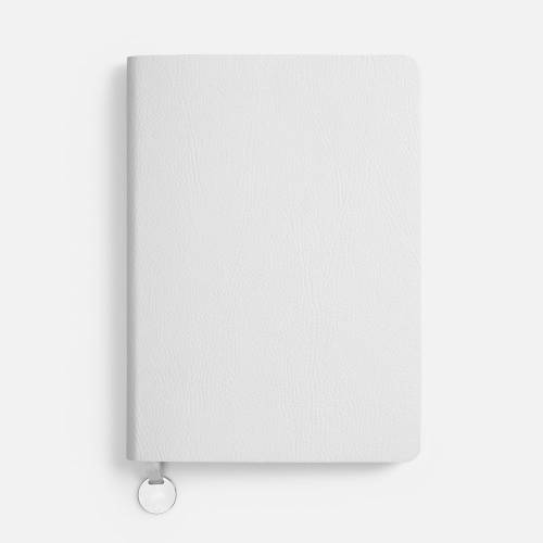 Набор Lafite, белый фото 4 Набор Lafite, белый фото 4