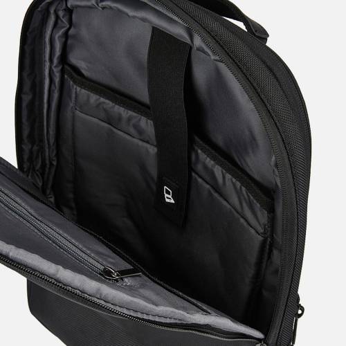 Рюкзак Discovery, черный фото 7