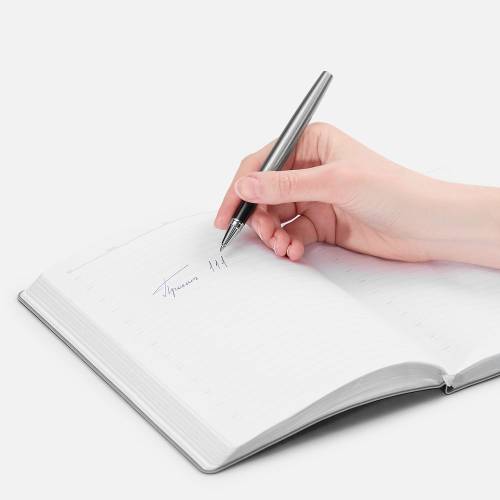 Роллер Platero фото 5