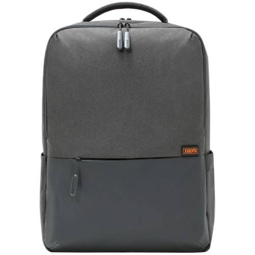 Рюкзак Commuter Backpack, темно-серый фото 2