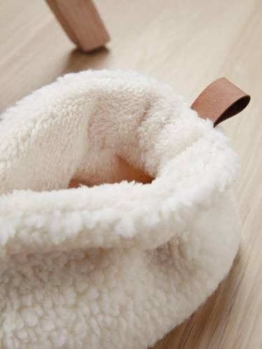 Тапочки Santos фото 6