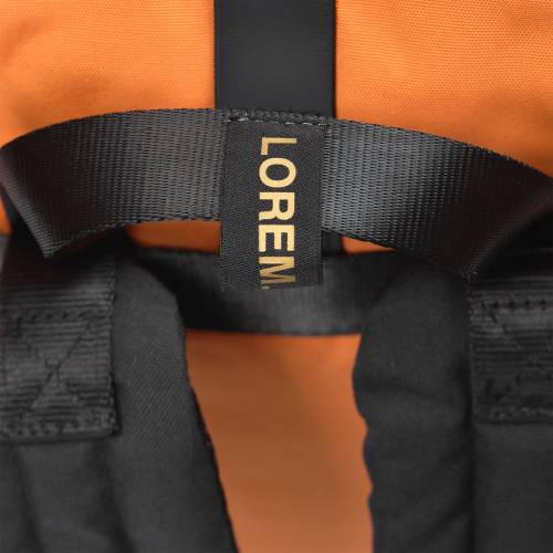 Рюкзак urbanPulse, оранжевый фото 26 Рюкзак urbanPulse, оранжевый фото 26