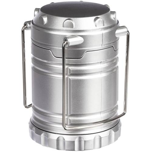 Набор Forestour фото 6