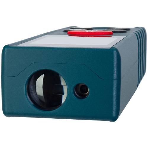 Лазерная рулетка Reel GK100 фото 6