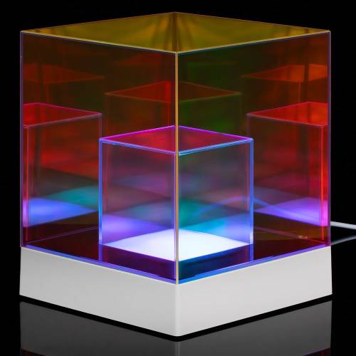 Интерьерный светильник Cubini Интерьерный светильник Cubini