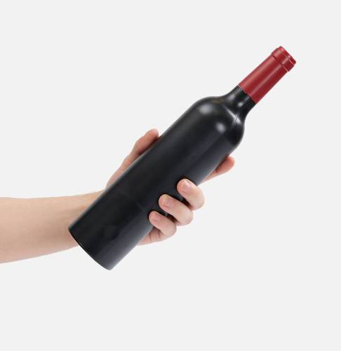 Набор инструментов Top Shelf фото 4