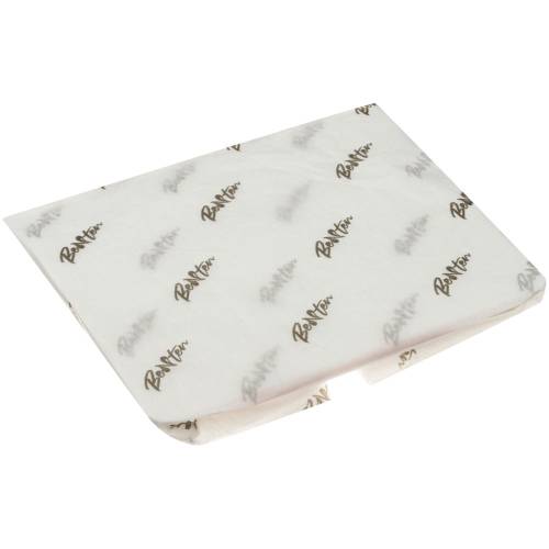 Бумага Tissue Print с печатью на заказ фото 8