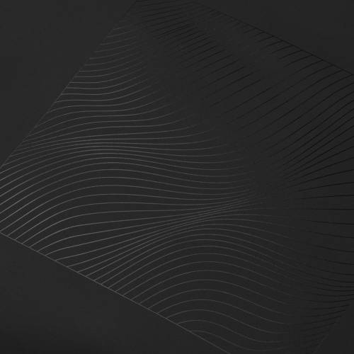 Поясная сумка Traffic, черная фото 19