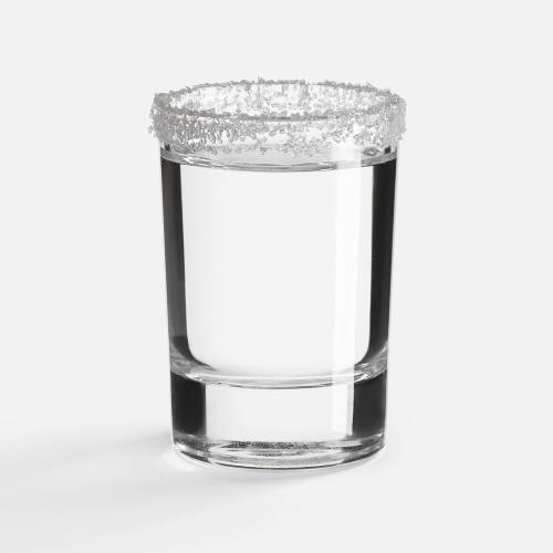 Стопка Basic фото 3