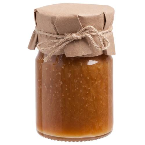 Набор Honey Fields, мед с разнотравья фото 4