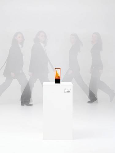 Стела Fame Blaze фото 8