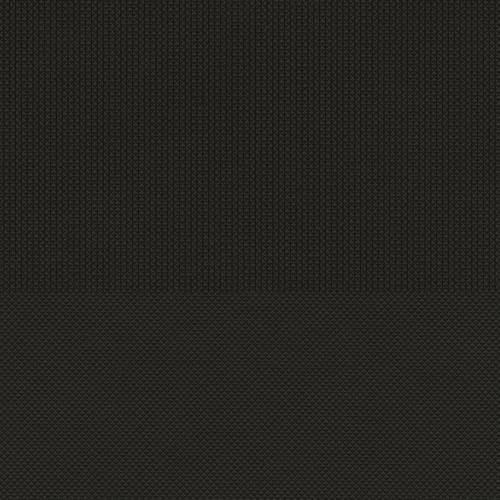 Ежедневник Knit, недатированный, черный фото 8