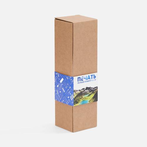 Шубер Casefect на заказ, S фото 4 Шубер Casefect на заказ, S фото 4