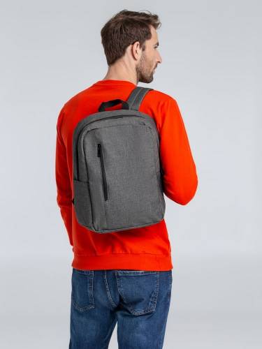Рюкзак для ноутбука Shades фото 8