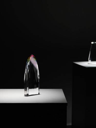 Стела Gleampeak фото 9