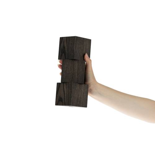 Стела Woodwise фото 9