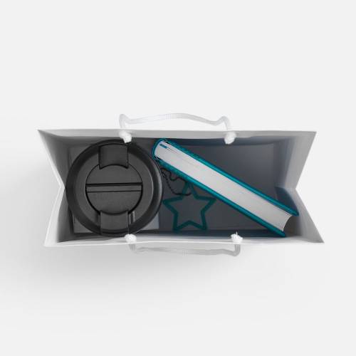 Набор Astrela, бирюзовый фото 3 Набор Astrela, бирюзовый фото 3