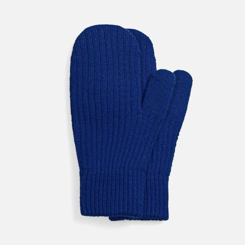 Набор HappyGo, синий фото 8