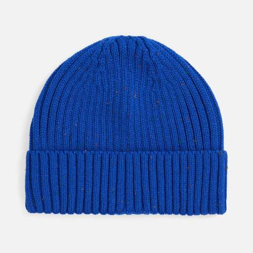 Набор Spotti, синий фото 6