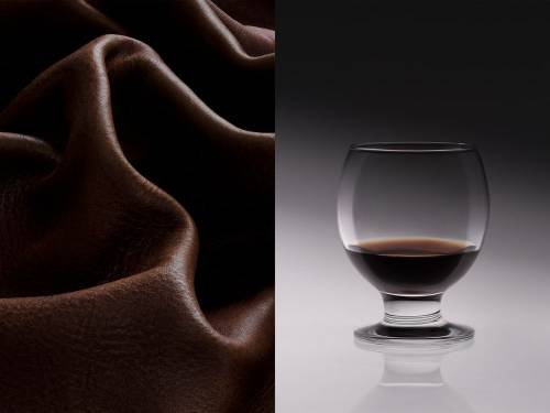 Бокал для коньяка Bingo фото 6