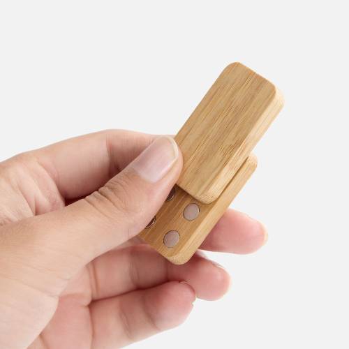 Антистресс Dotti фото 6 Антистресс Dotti фото 6