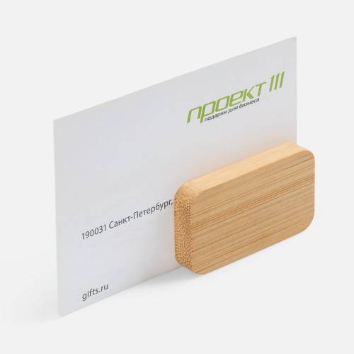 Антистресс Dotti фото 7 Антистресс Dotti фото 7