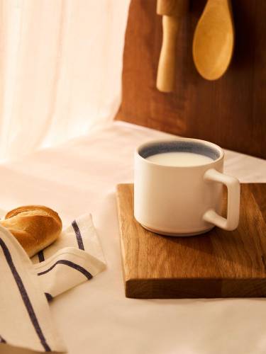 Кружка Mornington фото 5 Кружка Mornington фото 5