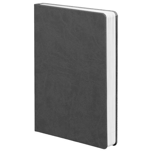 Набор Basis, серый фото 4 Набор Basis, серый фото 4