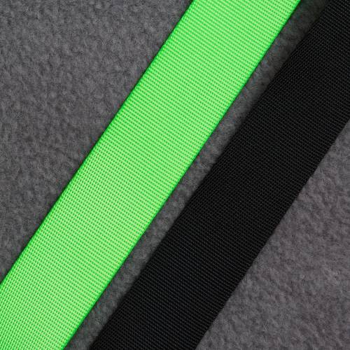 Дорожный плед-подушка Pathway 2, серый фото 10