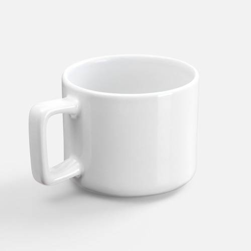 Чашка для сублимационной печати Jumbo фото 3 Чашка для сублимационной печати Jumbo фото 3