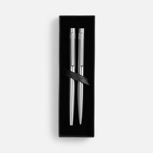 Набор Platero фото 3 Набор Platero фото 3