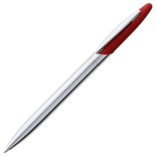 Набор Omni Dagger, красный фото 5