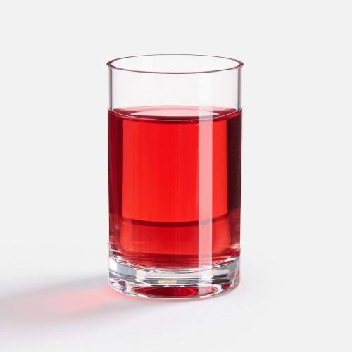 Стопка пластиковая «Шот» фото 3