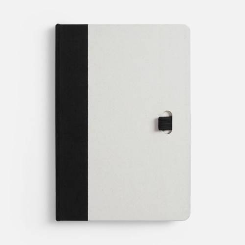 Набор MilkMake, черный фото 4 Набор MilkMake, черный фото 4