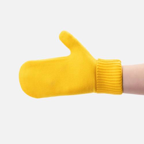 Набор Yong, желтый фото 8