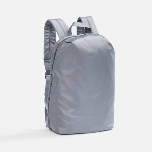 Рюкзак B1, серый фото 2