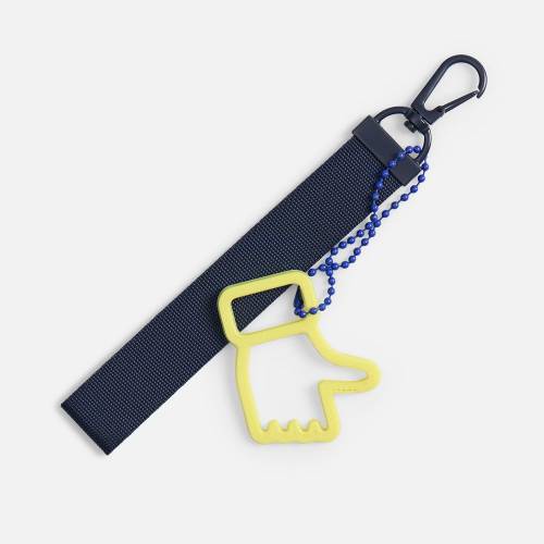 Подвеска Contour, 3D-печать на заказ, лайк фото 4 Подвеска Contour, 3D-печать на заказ, лайк фото 4