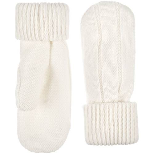 Набор Knit Beat, белый (молочный) фото 6