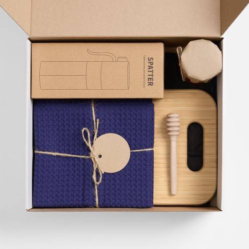 Набор BeeMuse фото 3