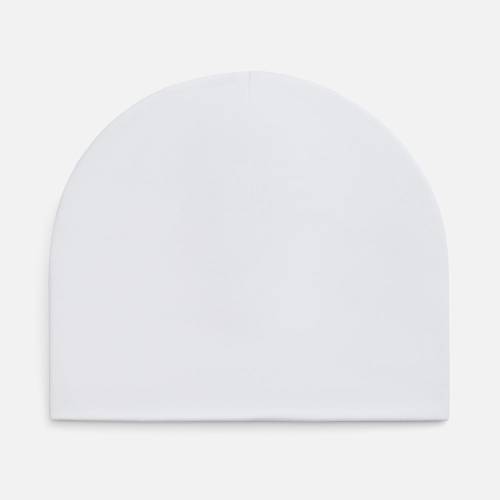 Шапка Senti, белая Шапка Senti, белая