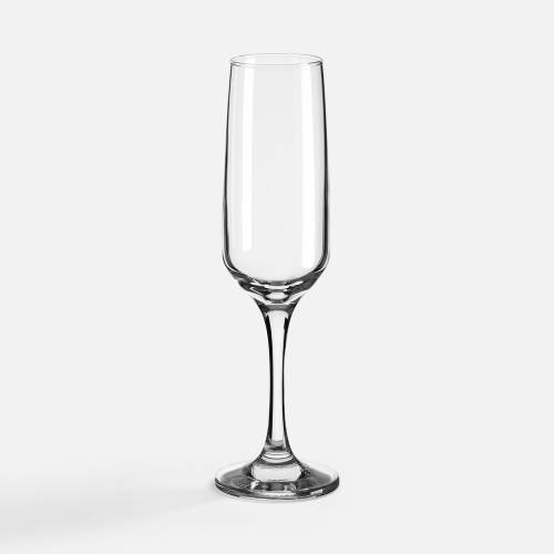 Бокал для шампанского Isabella фото 2