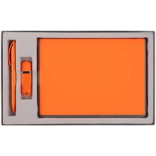 Набор Frame, оранжевый фото 3