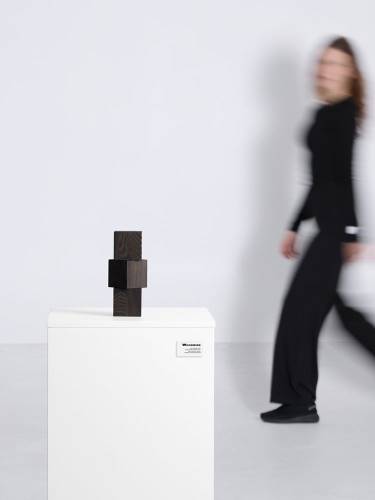 Стела Woodwise фото 10