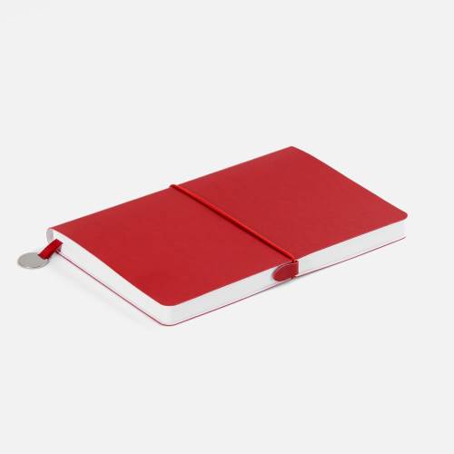 Набор Waltz, красный фото 3 Набор Waltz, красный фото 3