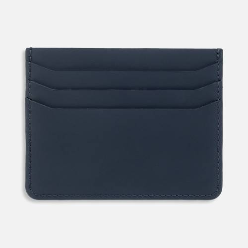 Набор Alaska, синий фото 5